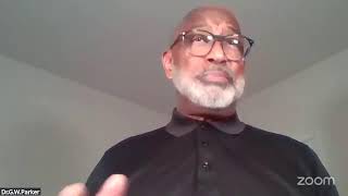 MWR Make Wealth Real Revenue Sharing Plan Basic Training