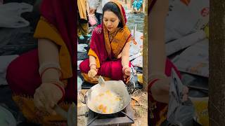 ଗରମା ଗରମ chicken pokoda ❤️#ytshots #shorts #shortsviral #odia #foryou #newyear2025