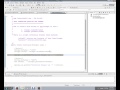 Java Convert String to Int Integer