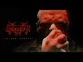 SOREPTION - The Anti-Present (Official Music Video)
