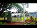 exploring rajshahi university of engineering and technology ruet a stunning campus tour