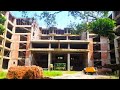 exploring rajshahi university of engineering and technology ruet a stunning campus tour