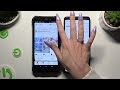 How to Use Send Anywhere for Fast File Sharing from OUKITEL WP20