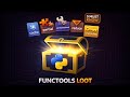 Most Useful Python Functions: 5 functools Tricks That Save Time