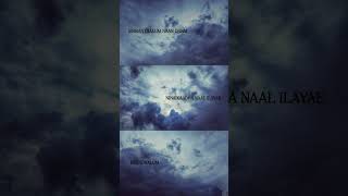 Marandhalum Naan unnai song status | Maruvathai paesathe song status | Enai nokki payum thotta songs