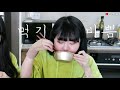 1분차이 쌍둥이언니랑 라면 4봉 라죽 먹방🍜 라면을 끓이게 되는 마법ㅋㅋ ramen u0026kimchiㅣラーメン u0026辛いキムチㅣtwins mukbangㅣeating show