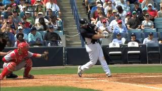 3/11/13: MLB.com FastCast