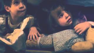 The Night's Shield Children's Shelter PSA 30 Second Web Version