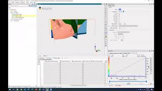 What’s new in v.3.2 Geoscience ANALYST - Virtual Lecture series