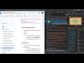 JavaScript Error Handling Explained | Try, Catch & Finally | DevByte ByteBuilder Bootcamp