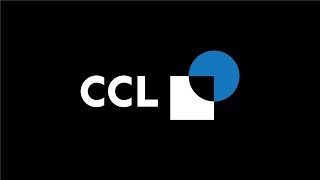 CCL Industries Overview