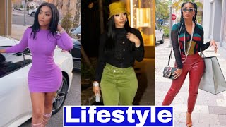 Tommie Lee Lifestyle Net worth Age Girlfriend Height Income Hobbies family & More