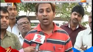 Zee24Taas :  Mhada House Owners DreamWill Remain Dream