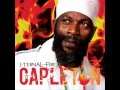 Janice Watson ft. Capleton- (gimmie more)