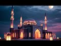 🎧 Title:“Eid With Love For Muhammad ﷺ 🤍🌙”