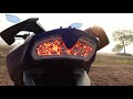 2021 tvs apache rtr 200 4v with ride modes design features u0026 exhaust sound