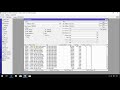 mikrotik tutorial 94 how to use torch