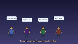 AI for Students: How I Save Hours Every Week