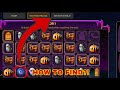 HOW TO FIND FLOOR 1 PORTAL AND UNLOCK SECRET WORLD TRICK OR TREAT IN FC MOBILE 25?!