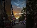 pov when chennai climate remembers her❤️ chennai chennaidiaries chennaishorts nehrasshots her