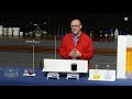 Chemical Curiosities Surprising Science and Dramatic Demonstrations - with Chris Bishop