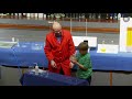 Chemical Curiosities Surprising Science and Dramatic Demonstrations - with Chris Bishop