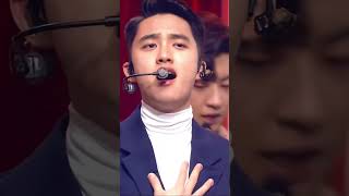 kyungsoo #exo #do #kpop #kyungsoo