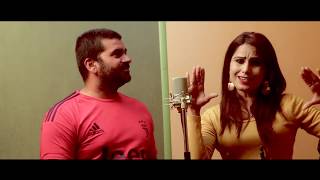 Corona V/S Bapu (Full Song) | Baaz Sandhu Feat Harmeet Jassi | Baaz Music | New Punjabi Songs 2020