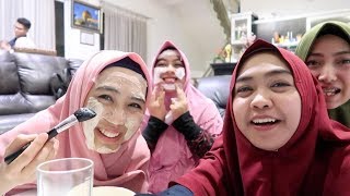 Tips Maskeran Pake Lemon. MANJUR!!! Tips Maskeran Pake Lemon. MANJUR!!!