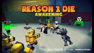 R2da Mod Apps Are Out - roblox r2da wii brute thomas the train impanda vs noobsxbox