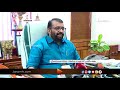 നിയമസഭയിൽ ഏകപക്ഷീയമായി സ്പീക്കർ നിലപാടെടുക്കുന്നു സ്പീക്കർക്കെതിരെ പ്രതിപക്ഷം