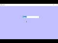 How to fill combobox from sql server database and get selected value from a combobox in c#