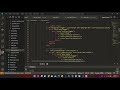 PYTHON 2-FACTOR AUTHENTICATION SYSTEM