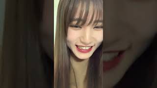 20191210 谷川聖 Instagram Live