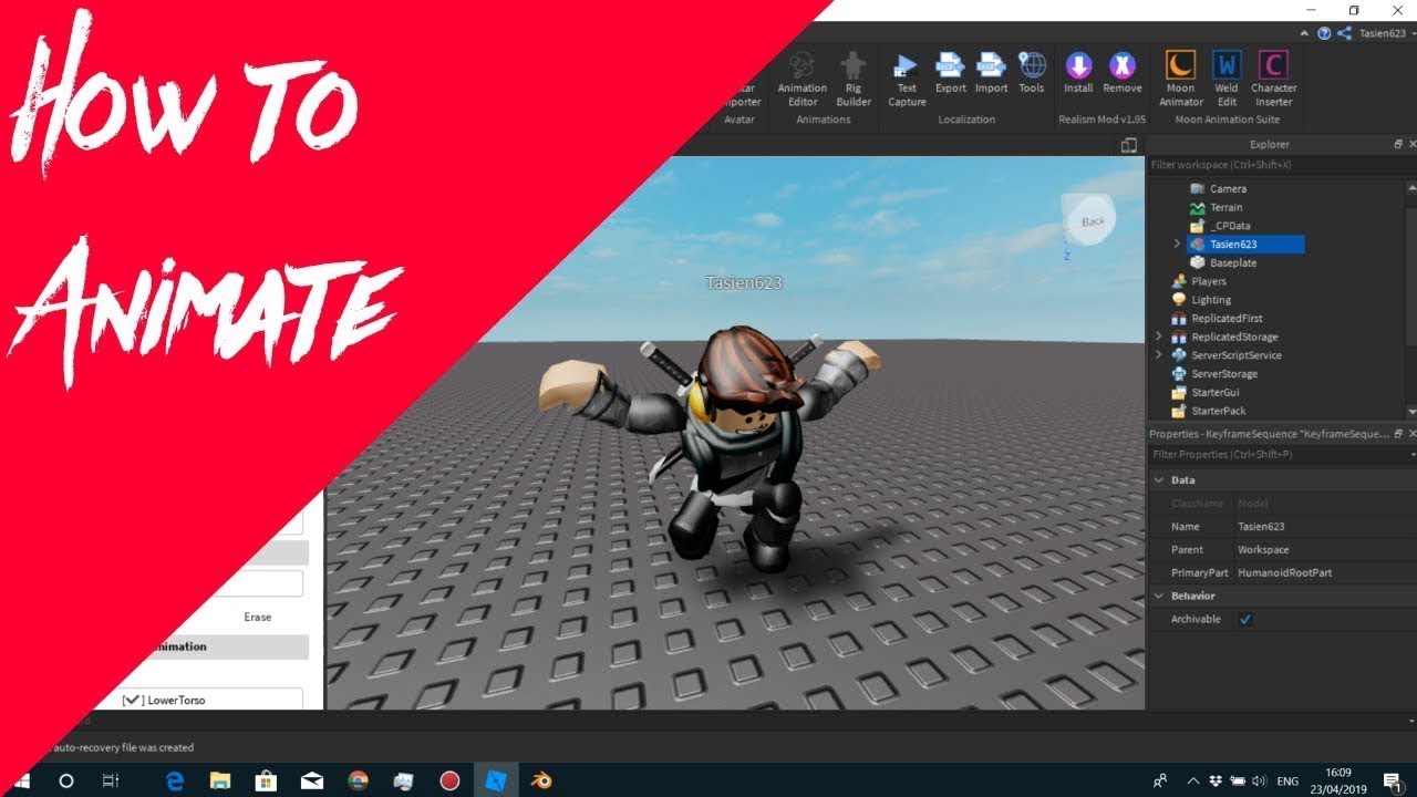 Анимация роблокс студио. Анимации РОБЛОКС студио. Roblox Animator. How to animate in Roblox Studio. Секретные анимации в РОБЛОКС.