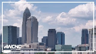 German businesses play crucial role in Charlotte's development