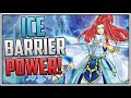 The POWER of Ice Barrier! [Yu-Gi-Oh! Master Duel]