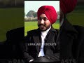 part 023 ਮਾਝੇ ਦੇ ਮਝੈਲ guggu gill ਦਾ ਧਾਕੜ interview majhail guggu gill panjabipodcasts