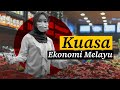 Bagaimana Melayu Menguasai Ekonomi Di Malaysia