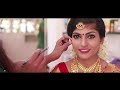 കിടിലൻ വെഡിങ് ട്രോൾ വീഡിയോ kerala wedding trolls trending troll video