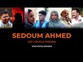 Sedoum Ahmed - Gat Lhoub La Wassaha