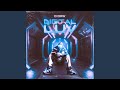 Do My Dance (feat. Famous Rogue & Gotti)