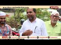 മുസ്‍ലിം ലീഗ് ബന്ധം സമസ്തയിൽ ഭിന്നത രൂക്ഷം സമവായ ശ്രമങ്ങൾക്ക് വഴങ്ങാതെ ലീഗ്