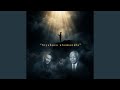 Siyabuza uSomandla (feat. uNkosazana)
