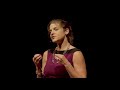 Sugar is Not a Treat | Jody Stanislaw | TEDxSunValley
