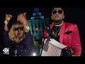El Mayor ❌ Fefita La Grande - Ven Meneate (Remix) (Video Oficial)