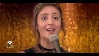 VAASTE-FULL SONG- DHVANI-BHANI -2019- VIDEO SONG