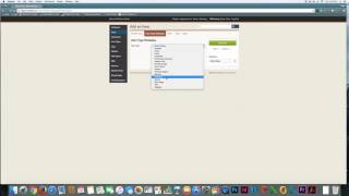 Adding Items & Collections to Omeka