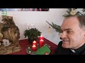 weihnachtsinterview mit bischov ivo muser