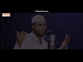 allahke joto beshi আল্লাহকে যত বেশী n i manik bangla islamic new song 2020